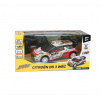 RC Auto Citroen DS 3 WRC 1:20 RC Auto Citroen DS 3 WRC 1:20