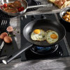 ZWILLING Marquina Plus 28 cm - nelepivá granitová panvica ZWILLING Marquina Plus 28 cm - nelepivá granitová panvica