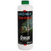 Posilovač Aromix Gardons (plotice) 500ml Posilovač Aromix Gardons (plotice) 500ml