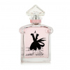 Guerlain La Petite Robe Noire EDT 100 ml (woman) Guerlain La Petite Robe Noire EDT 100 ml (woman)