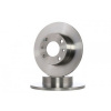 TATechnix Brzdový kotúč 227mm Seat MALAGA (23A) 1.2, 1.2i, 1.5, 1.7D - BREMBO TATechnix Brzdový kotúč 227mm Seat MALAGA (23A) 1.2, 1.2i, 1.5, 1.7D - BREMBO