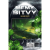 Memy bitvy (Richard Šusta) Memy bitvy (Richard Šusta)