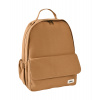 Beaba Prebaľovací batoh Tokyo Cognac Beaba Prebaľovací batoh Tokyo Cognac
