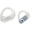 JBL Endurance Peak 3 White JBL Endurance Peak 3 White