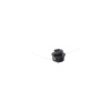 Cievka so strunou AL-KO pre BC 223 L-S Cievka so strunou AL-KO pre BC 223 L-S