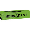 Herbadent Original bylinný gel na ďasná (zelený) 25 g Herbadent Original bylinný gel na ďasná (zelený) 25 g