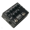 Dunlop MXR M80 Bass D.I. Plus Dunlop MXR M80 Bass D.I. Plus