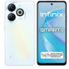 Mobilný telefón Infinix Smart 8 3GB/64GB biely (X6525WHT)
