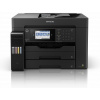 Epson L15150 Epson L15150