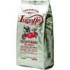 Lucaffé Decaffeinato zrnková 700 g Lucaffé Decaffeinato zrnková 700 g