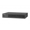 Netgear NETGEAR GS324 Nespravované Gigabit Ethernet (10/100/1000) Čierna (GS324-200EUS) Netgear NETGEAR GS324 Nespravované Gigabit Ethernet (10/100/1000) Čierna (GS324-200EUS)