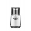 Mlynček na korenie, Waring, 0,71L, 220-240V/700W, 165x216x(H)292mm Mlynček na korenie, Waring, 0,71L, 220-240V/700W, 165x216x(H)292mm