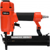 Pneumatická spinkovačka 25-40 mm Yato YT-09202 Pneumatická spinkovačka 25-40 mm Yato YT-09202