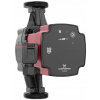 Obehové čerpadlo pre kotol ústredného kúrenia GRUNDFOS ALPHA1 L 25-60 1L 1/2 93074163 Obehové čerpadlo pre kotol ústredného kúrenia GRUNDFOS ALPHA1 L 25-60 1L 1/2 93074163