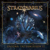 CD Stratovarius: Enigma: Intermission II DIGI | DIGI CD Stratovarius: Enigma: Intermission II DIGI | DIGI