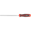 Rašpľa Strend Pro Premium ComfortGrip DL653, 325 mm, štvorhranná Rašpľa Strend Pro Premium ComfortGrip DL653, 325 mm, štvorhranná