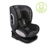 Lorelli Phoenix i-Size autosedačka ISOFIX 40-150cm - Black Jasper Lorelli Phoenix i-Size autosedačka ISOFIX 40-150cm - Black Jasper