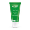 WELEDA Skin Food krém na tvár a telo 1x30 ml WELEDA Skin Food krém na tvár a telo 1x30 ml