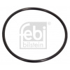 FEBI BILSTEIN Tesnenie prevodovky riadenia 171440 FEBI BILSTEIN Tesnenie prevodovky riadenia 171440