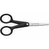 Fiskars Functional Form ReNew hobby nůžky 13cm 1074542 Fiskars Functional Form ReNew hobby nůžky 13cm 1074542
