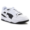Puma Slipstream Lth Casual Lifestyle M 387544-04 shoes (185761) Black EU 47 Puma Slipstream Lth Casual Lifestyle M 387544-04 shoes (185761) Black EU 47