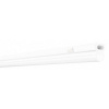 LEDVANCE LINEAR COMPACT SWITCH LED svetelná lišta LED pevne zabudované LED osvetlenie 14 W teplá biela biela; 4058075106154 LEDVANCE LINEAR COMPACT SWITCH LED svetelná lišta LED pevne zabudované LED osvetlenie 14 W teplá biela biela; 4058075106154