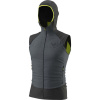 DYNAFIT MEZZALAMA PTC ALPHA VS Cinder XXL DYNAFIT MEZZALAMA PTC ALPHA VS Cinder XXL