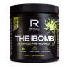 Reflex Nutrition The Muscle BOMB 400 g Reflex Nutrition The Muscle BOMB 400 g