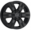 Mak Stone 6 8x18 6x139,7 ET30 Mak Stone 6 8x18 6x139,7 ET30