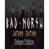 ESD GAMES ESD Bad North Jotunn Edition Deluxe Edition ESD GAMES ESD Bad North Jotunn Edition Deluxe Edition