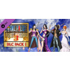 Globálna edícia One Piece Pirate Warriors 3 Gold Edition Steam Globálna edícia One Piece Pirate Warriors 3 Gold Edition Steam