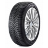 Michelin CrossClimate+ ZP Dojazdové 205/60 R16 96 W Michelin CrossClimate+ ZP Dojazdové 205/60 R16 96 W