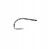 Carp´R´Us Continental Snag Hook ATS veľ.2 10 ks Carp´R´Us Continental Snag Hook ATS veľ.2 10 ks