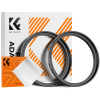 K&F Concept K&F Step Up Filter Ring 52-55mm 2pcs K&F Concept K&F Step Up Filter Ring 52-55mm 2pcs