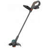 Akumulátorová kosačka GARDENA EasyTrim 25 P4A 18V SADA AKU NABÍJAČKA Akumulátorová kosačka GARDENA EasyTrim 25 P4A 18V SADA AKU NABÍJAČKA
