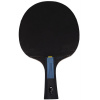 Ovtcharov Sapphire raketa na stolný tenis balenie 1 ks Ovtcharov Sapphire raketa na stolný tenis balenie 1 ks