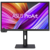 Asus ProArt PA24US LED monitor 59.9 cm (23.6 palca) En.trieda 2021 G (A - G) 3840 x 2160 Pixel UHD 5 ms USB-C®, HDMI ™, DisplayPort, USB-A, SDI, zásuvka; 90LM097A-B01370 Asus ProArt PA24US LED monitor 59.9 cm (23.6 palca) En.trieda 2021 G (A - G) 3840 x 2160 Pixel UHD 5 ms USB-C®, HDMI ™, DisplayPort, USB-A, SDI, zásuvka; 90LM097A-B01370