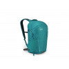 Lowe Alpine Edge 22l sv. modrý Lowe Alpine Edge 22l sv. modrý