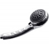 FRESHHH 830051 hlavice sprchová , 5 funkcí, 85mm, chrom FRESHHH 830051 hlavice sprchová , 5 funkcí, 85mm, chrom