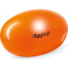 Gymnastický míč LEDRAGOMMA TONKEY EGG BALL Standard oválný 55x80 cm oranžová Gymnastický míč LEDRAGOMMA TONKEY EGG BALL Standard oválný 55x80 cm oranžová