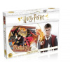 Winning Moves Harry Potter: Metlobal 1000 dielov Winning Moves Harry Potter: Metlobal 1000 dielov