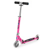 DEMO Detská kolobežka MICRO SPRITE LED PINK DEMO Detská kolobežka MICRO SPRITE LED PINK