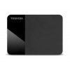 Toshiba CANVIO READY 2TB, 2,5 Toshiba CANVIO READY 2TB, 2,5