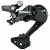 Měnič SHIMANO Deore RD-M5120SGS černý 10,11 speed (v krabičce) Měnič SHIMANO Deore RD-M5120SGS černý 10,11 speed (v krabičce)