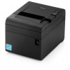 Bixolon SRP-E300 SRP-E300ESK Bixolon SRP-E300 SRP-E300ESK