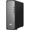 HP OmniDesk Slim S03-0053nc Tower /i7-14700/16GB/ 512GB SSD/UHD 770/DOS B9ES1EA#BCM HP OmniDesk Slim S03-0053nc Tower /i7-14700/16GB/ 512GB SSD/UHD 770/DOS B9ES1EA#BCM