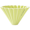 Origami Dripper M Green Origami Dripper M Green