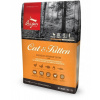 ORIJEN Original Cat suché krmivo pre mačky 5,4 kg ORIJEN Original Cat suché krmivo pre mačky 5,4 kg