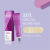 Londa Professional Permanent Color, hloubka tónu 12/ Odstín: 12.I Londa Professional Permanent Color, hloubka tónu 12/ Odstín: 12.I