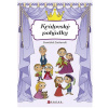 Královské pohádky Královské pohádky